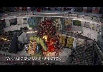 Создатели World War Z уверены, что игра не будет таким провалом, как The Walking Dead от Overkill