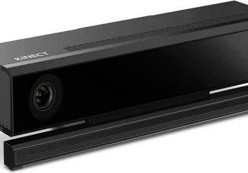 Слухи: Microsoft разрабатывает веб-камеры 4K, совместимые с Xbox One