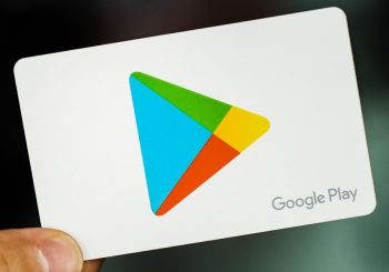 Google планирует перевести Google Play на новую архитектуру