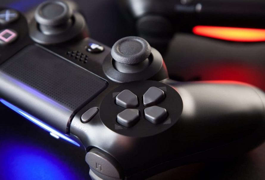 Слух: Предполагаемые характеристики Sony PlayStation 5