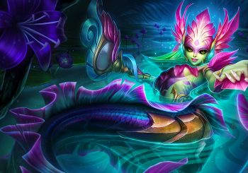 Усэйн Болт, League of Legends и вопрос по физике