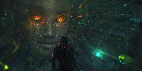 Nightdive Studios показала новый геймплей System Shock Remake (видео)