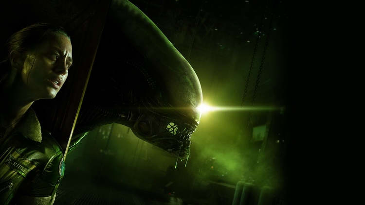 К сожалению, Alien: Isolation 2 не находится в разработке