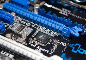 Стандарт PCI Express 5.0 почти готов к появлению на рынке"