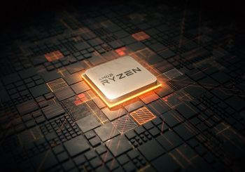 Для будущих Ryzen 3000 компания AMD готовит новые чипсеты X570 и B550"