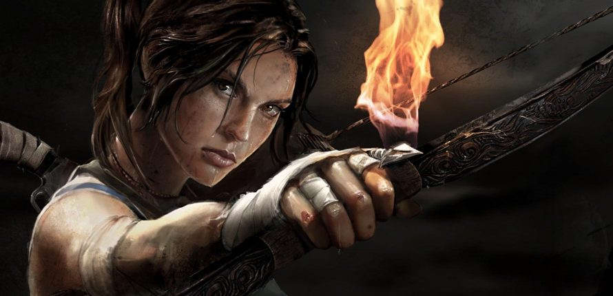 Черная пятница и распродажа игр для Android — скидки на XCOM: Enemy Within, Tomb Raider и Super Meat Boy