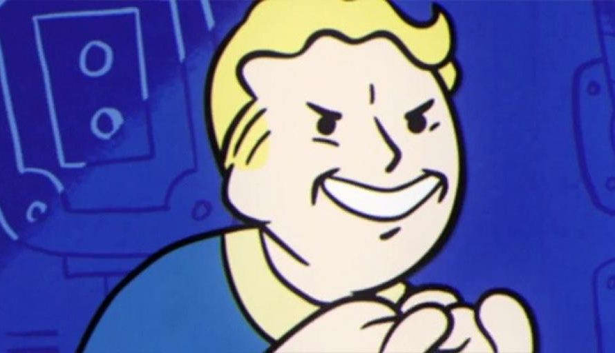 Bethesda расправляется с владельцами уникальных предметов в Fallout 76