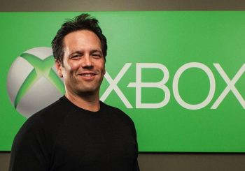 Фил Спенсер: новая Xbox будет работать на платформе AMD