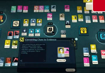 Половина удовольствия в Cultist Simulator – это разбираться, как он работает