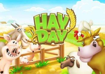 Игра Hay Day: советы, секреты прохождения и хитрости