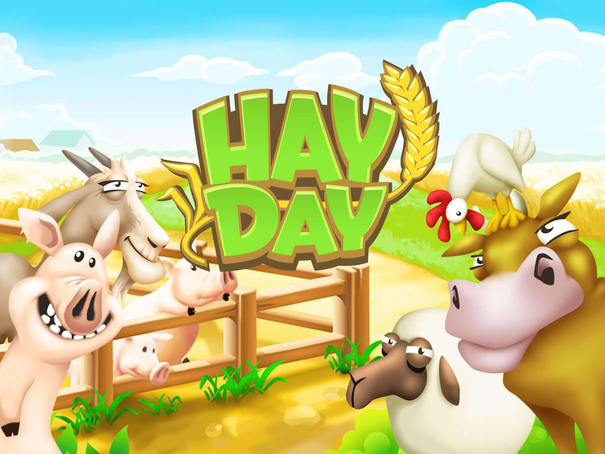 Хей дей 2024. Хей Дэй. Хай Дэй игра. Хэй Дэй ферма. Hay Day ферма.