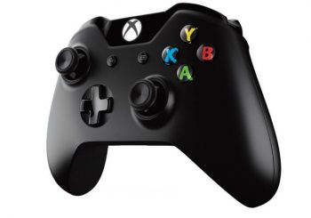Аналитик Майкл Пактер считает, что Microsoft готовит сразу две новые Xbox