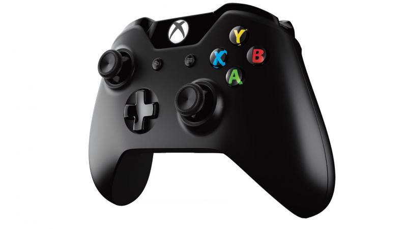 Аналитик Майкл Пактер считает, что Microsoft готовит сразу две новые Xbox