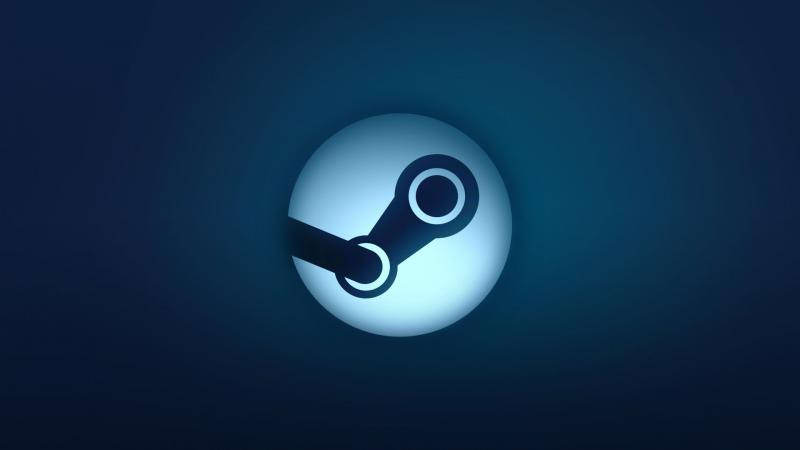 Valve опубликовала список самых продаваемых игр в Steam