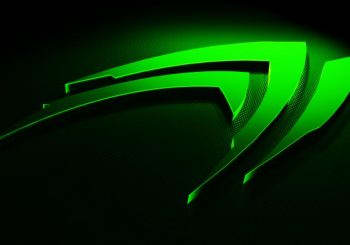Nvidia представила линейку RTX-ноутбуков