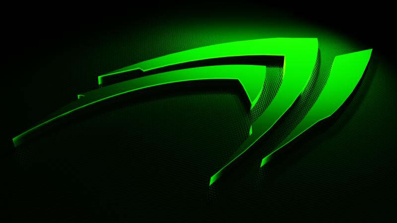 Nvidia представила линейку RTX-ноутбуков