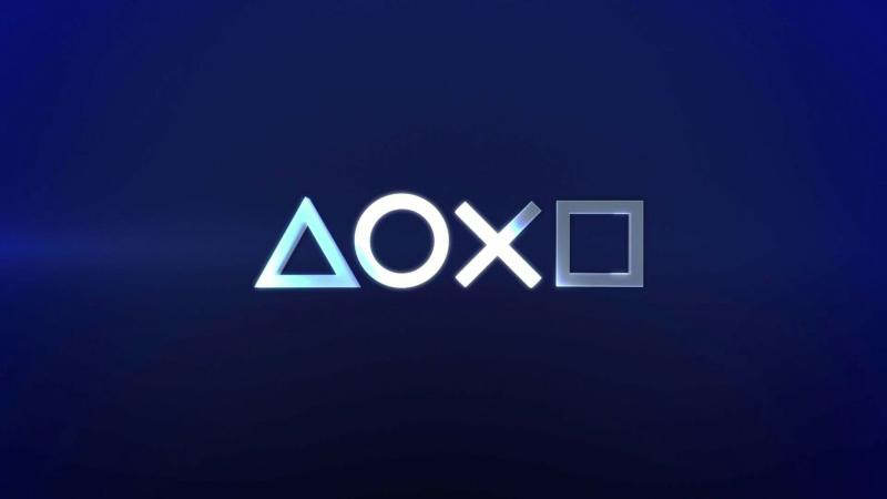Sony назвала самые загружаемые игры декабря на PlayStation