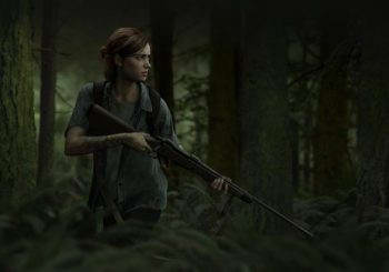 The Last of Us Part 2 обещает прорыв в анимации?