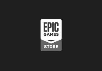 В магазине Epic появились рефанды на манер Steam