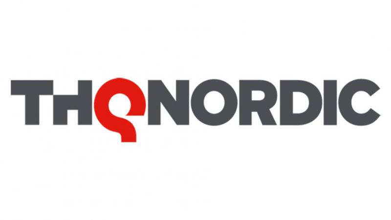 THQ Nordic выступила с заявлением относительно эксклюзивности Metro Exodus в Epic Game Store