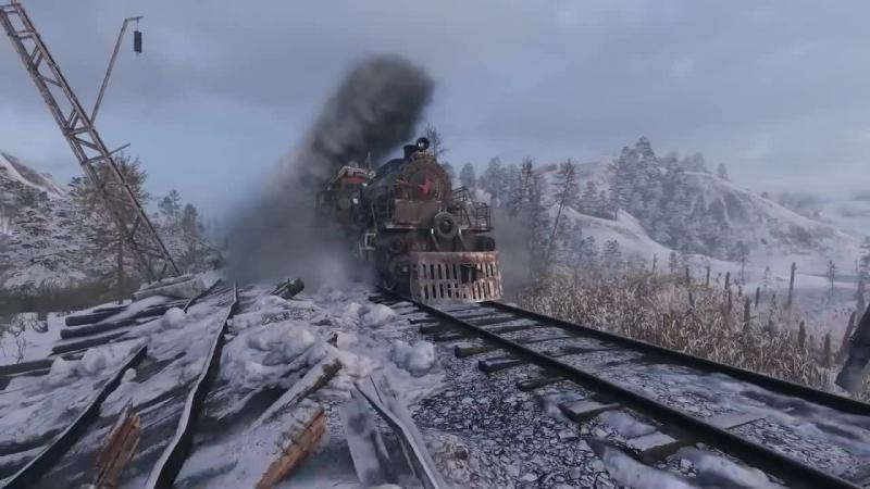 По словам Дмитрия Глуховского, эксклюзивность Metro Exodus в Epic Store убьет серию