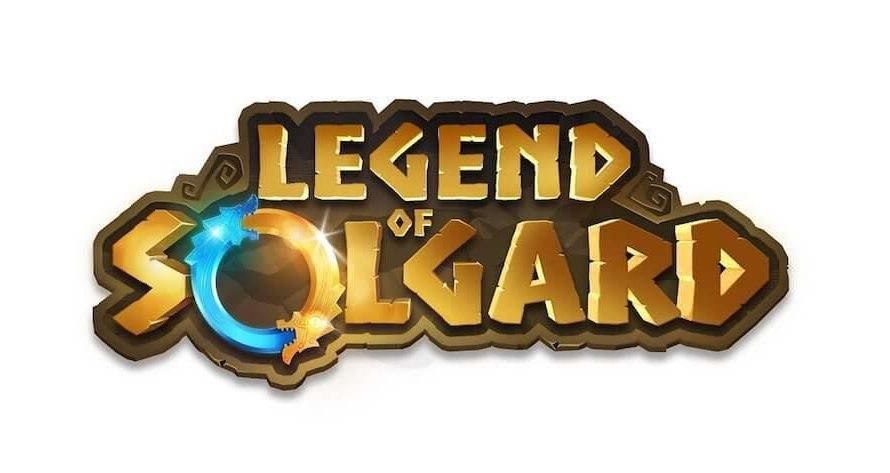 Legend of Solgard — крутая вариация игры «три в ряд». Гайд и советы