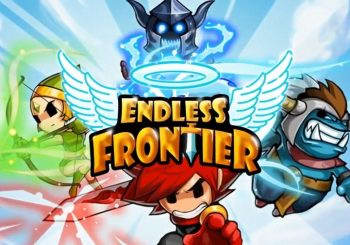 Endless Frontier Saga 2 — подробный гайд по героям и выбору племени