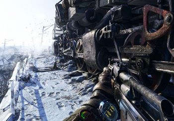 Создатели Metro Exodus объяснили добавление Denuvo