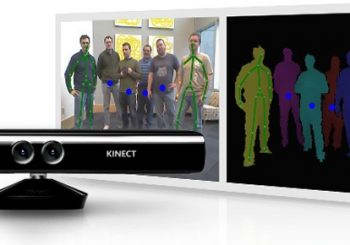 Microsoft решила свернуть производство Kinect"