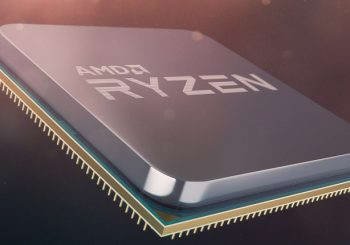 Объявлена дата продаж новых процессоров AMD Ryzen. Модель с 8 ядрами оказалась быстрее Intel i9 9900K