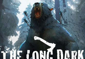 Почему я люблю механику кропотливого поиска в The Long Dark