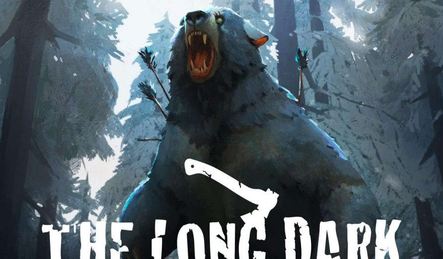 Почему я люблю механику кропотливого поиска в The Long Dark