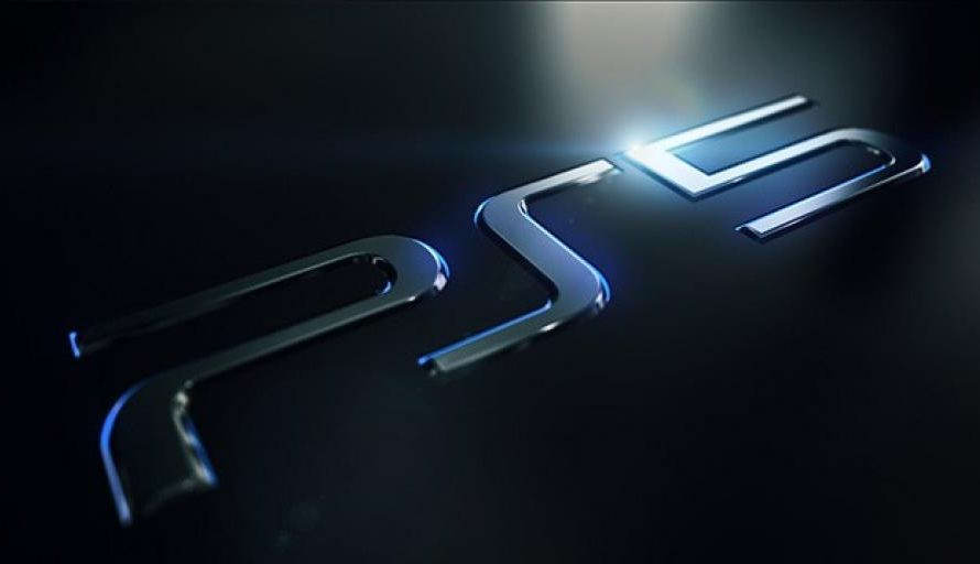 Sony рассылает спецификации PlayStation 5 разработчикам