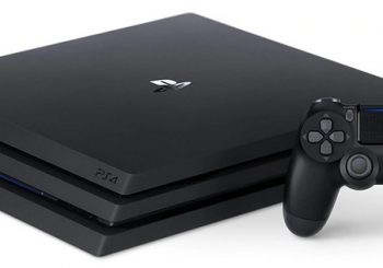 PlayStation 5 получит восьмиядерный процессор Ryzen и будет стоить $500"