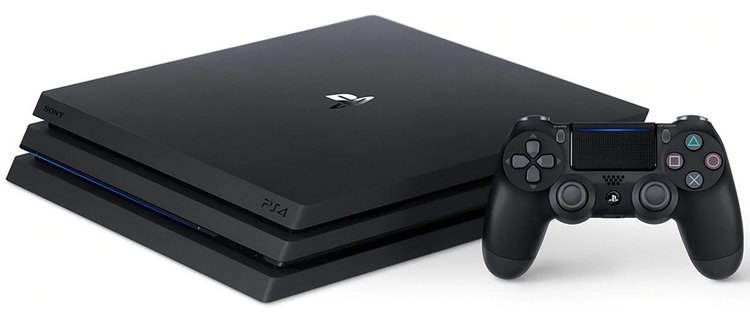 PlayStation 5 получит восьмиядерный процессор Ryzen и будет стоить $500″