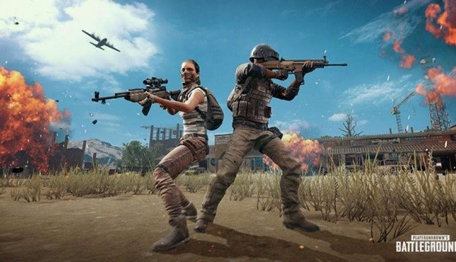 В PUBG теперь можно узнать об убийстве стримера