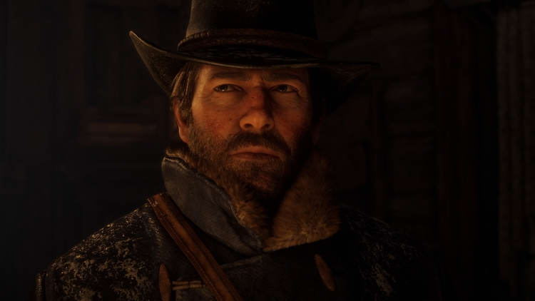 Ведущий разработчик The Last of Us и Uncharted 4 раскритиковал Red Dead Redemption 2 за линейность»