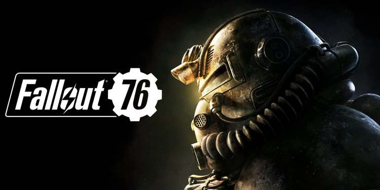 Bethesda опровергла слухи насчёт перехода Fallout 76 на условно-бесплатную модель