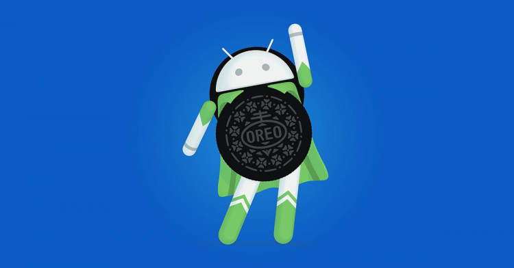 Стабильная версия Android Oreo 8.1 пришла на ПК и ноутбуки»
