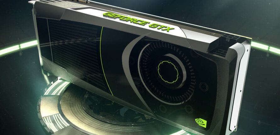 Стали известны характеристики видеокарты Nvidia GTX 1660 Ti без трассировки лучей (слух)