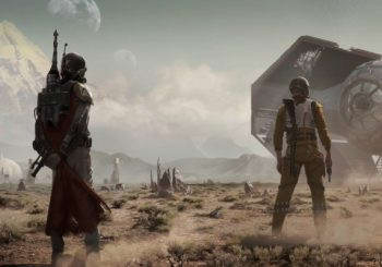 EA передумали делать игру с открытым миром во вселенной Star Wars