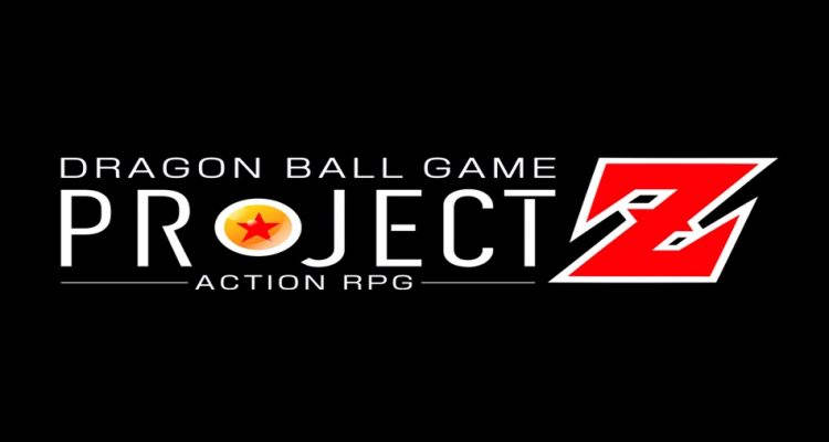 В этом году начинается разработка нового ролевого боевика по Dragon Ball Z
