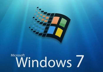 Microsoft напомнила о скором конце Windows 7