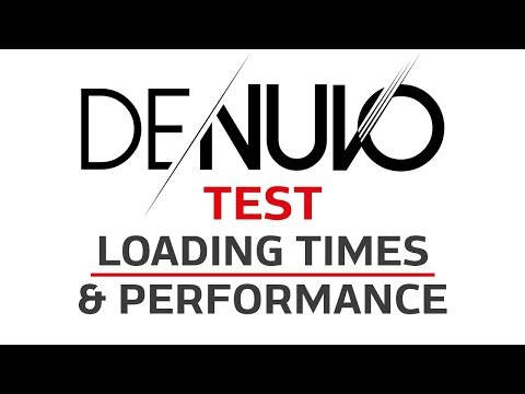 Подробный анализ Denuvo подтвердил серьезные проблемы данной DRM-защиты