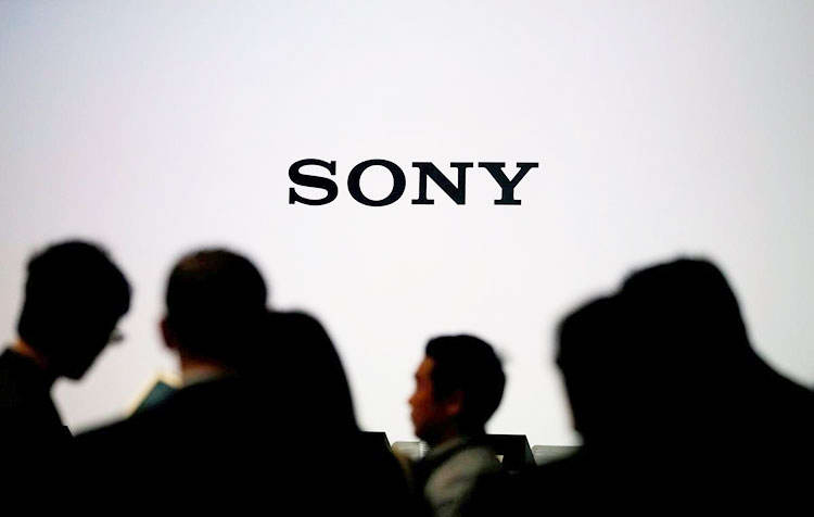 Акции Sony подскочили после первого в истории объявления об обратном выкупе»