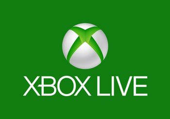 Microsoft собирается представить Xbox Live для Switch, iOS и Android"