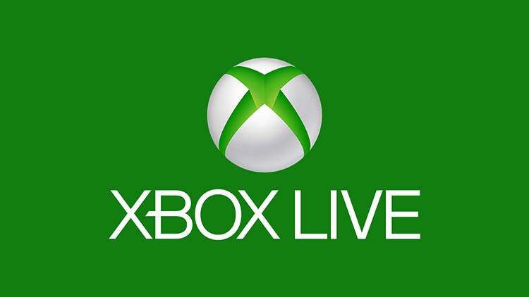 Microsoft собирается представить Xbox Live для Switch, iOS и Android»