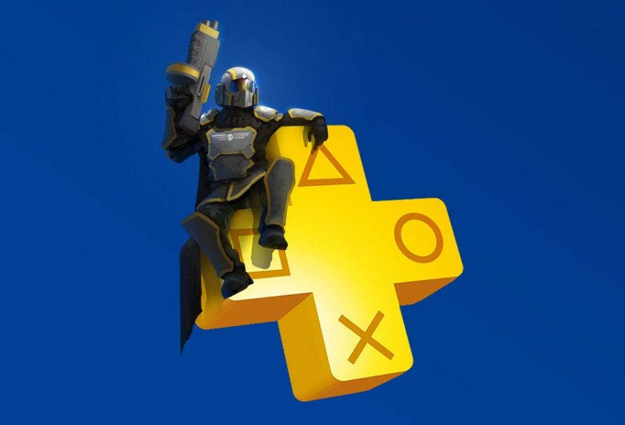 Sony отчиталась о финансовых показателях и росте базы пользователей PS Plus