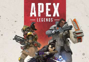 В списке стартовых персонажей Apex Legends не оказалось гетеросексуальных бинарных мужчин