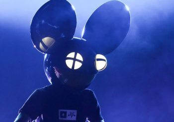 Deadmau5 изменил свое мнение и принес извинения за ругань на Twitch